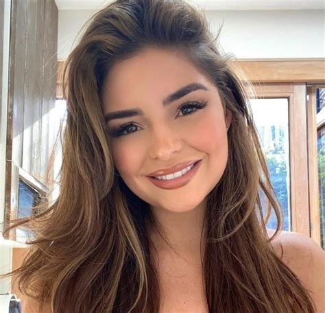 demi rose onlyfans|Demi Rose: 6 Stunning Snapshots After Joining OnlyFans